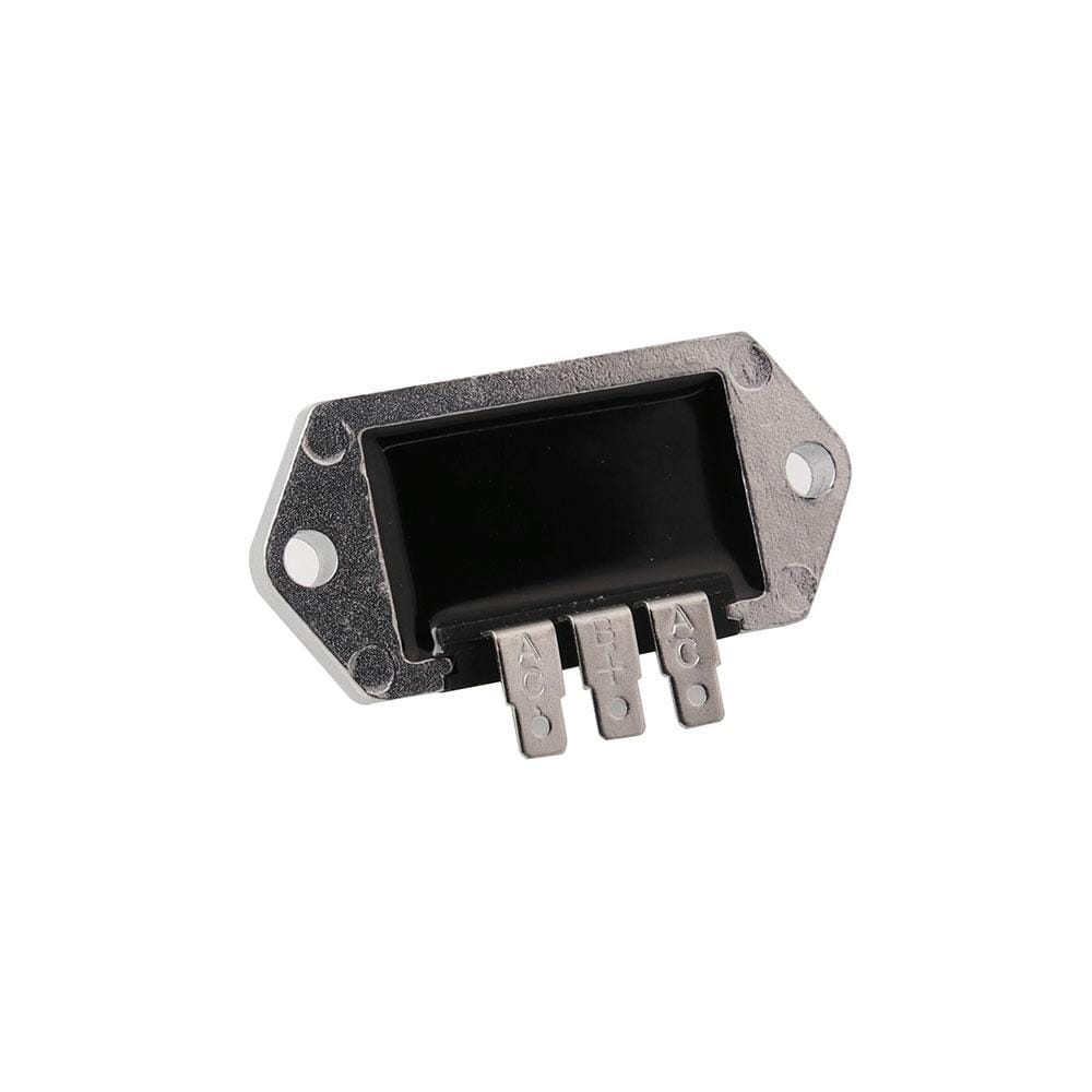Regulator Rectifier for Kohler 41 403 10-S 41 403 09-S