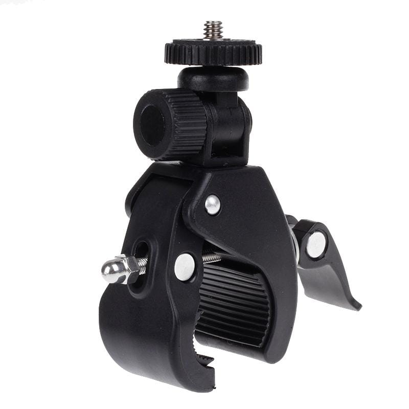 Bicycle Handlebar Holder for Xiaomi Yi Sport Camera
