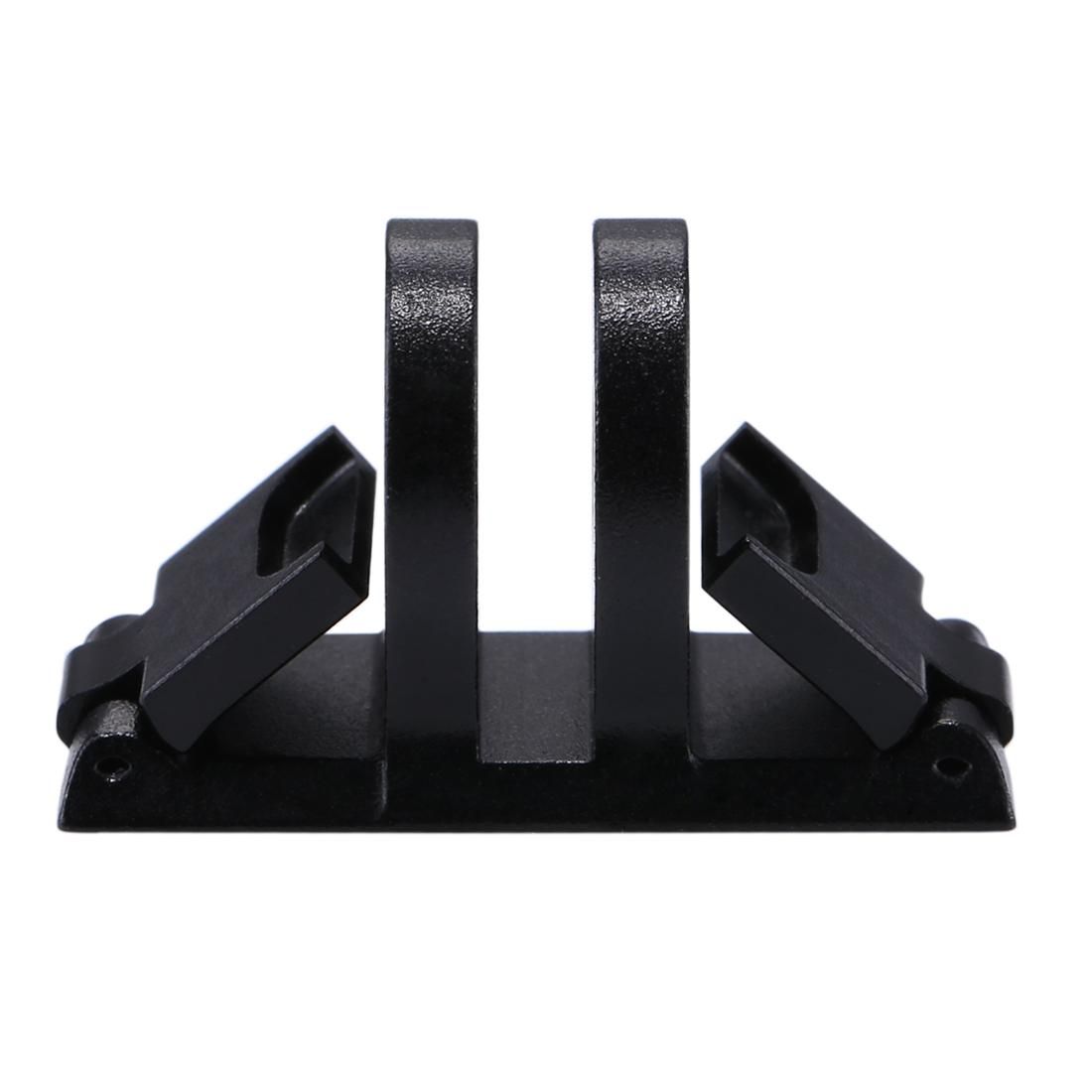 PULUZ  for GoPro Fusion Rail Connect Adapter