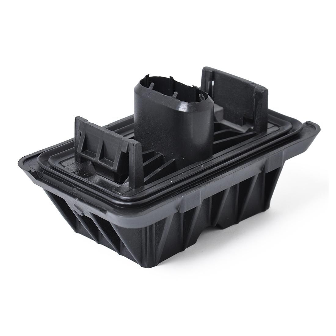 Car Jack Point Jacking Support Plug Lift Block Support Pad 51717065919 for BMW 5 Series E60 / E61 / X3