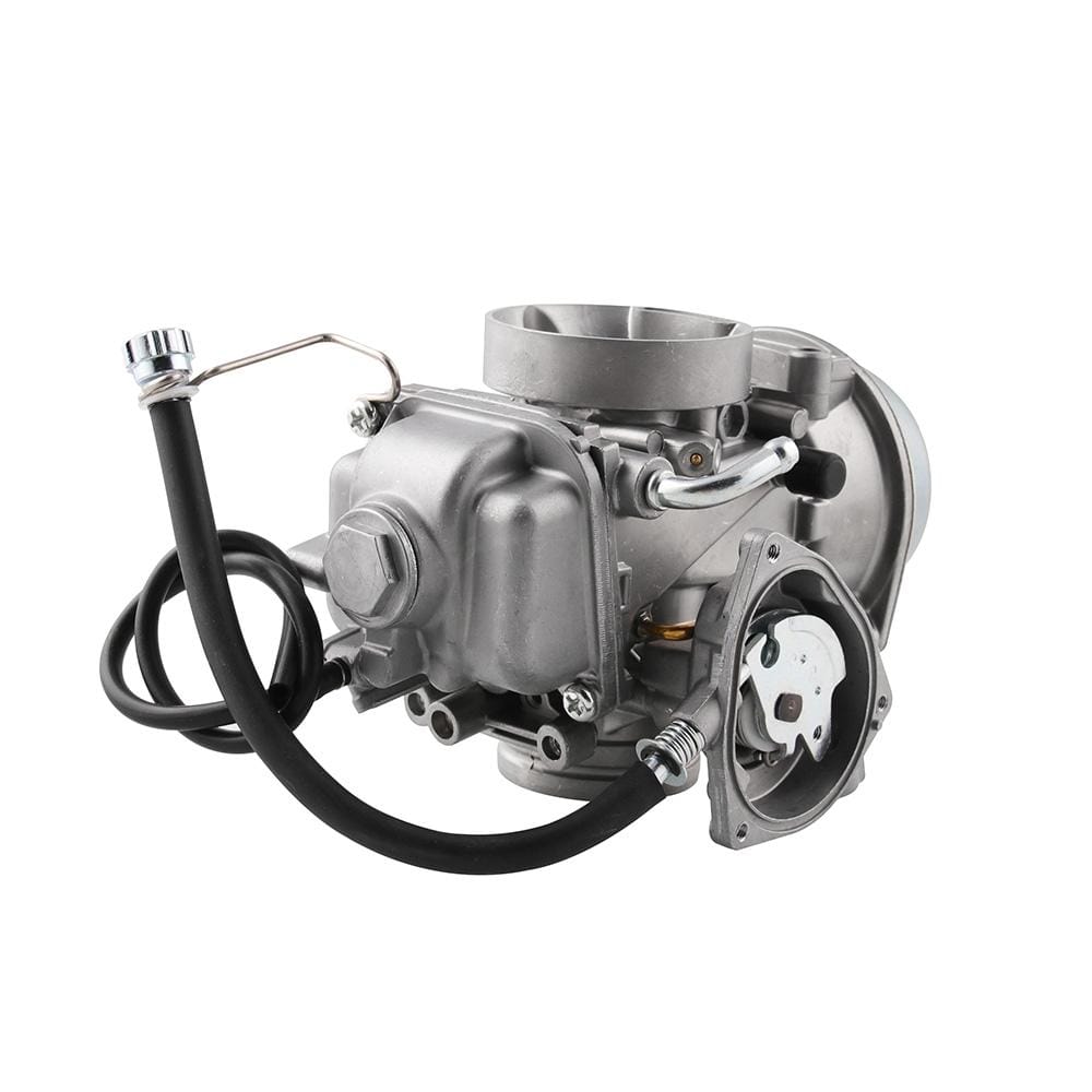 Motorcycle Carburetor Carb for Polaris Sportsman 2001-2012