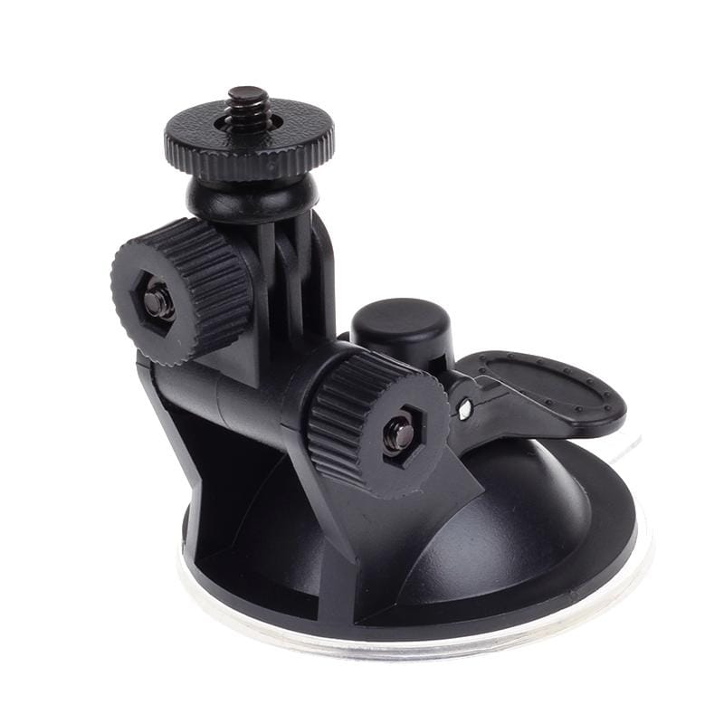 Mini Suction Cup Holder for Xiaomi Yi Sport Camera