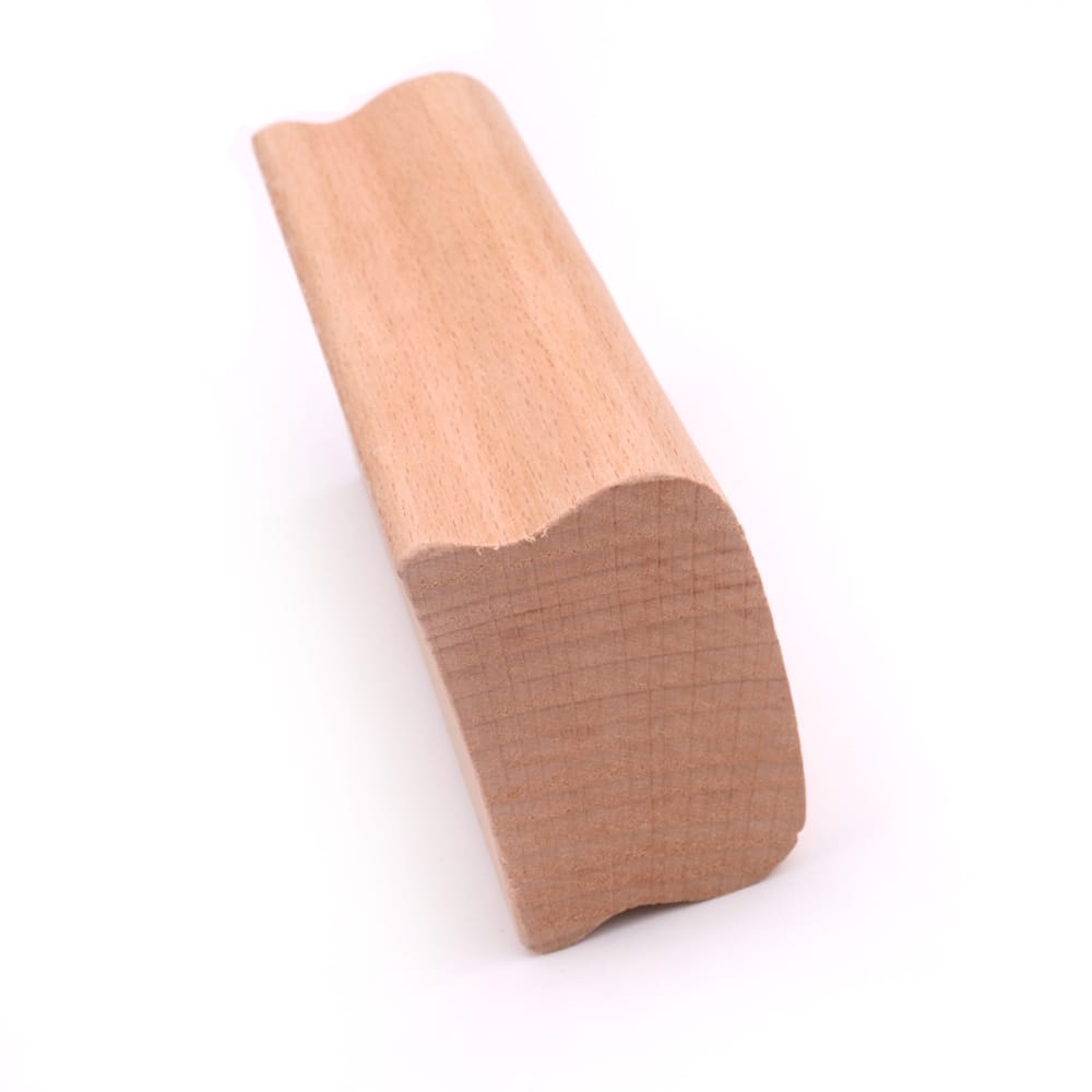 Leveling Fingerboard Luthier Tool Radius Sanding Blocks for - 16