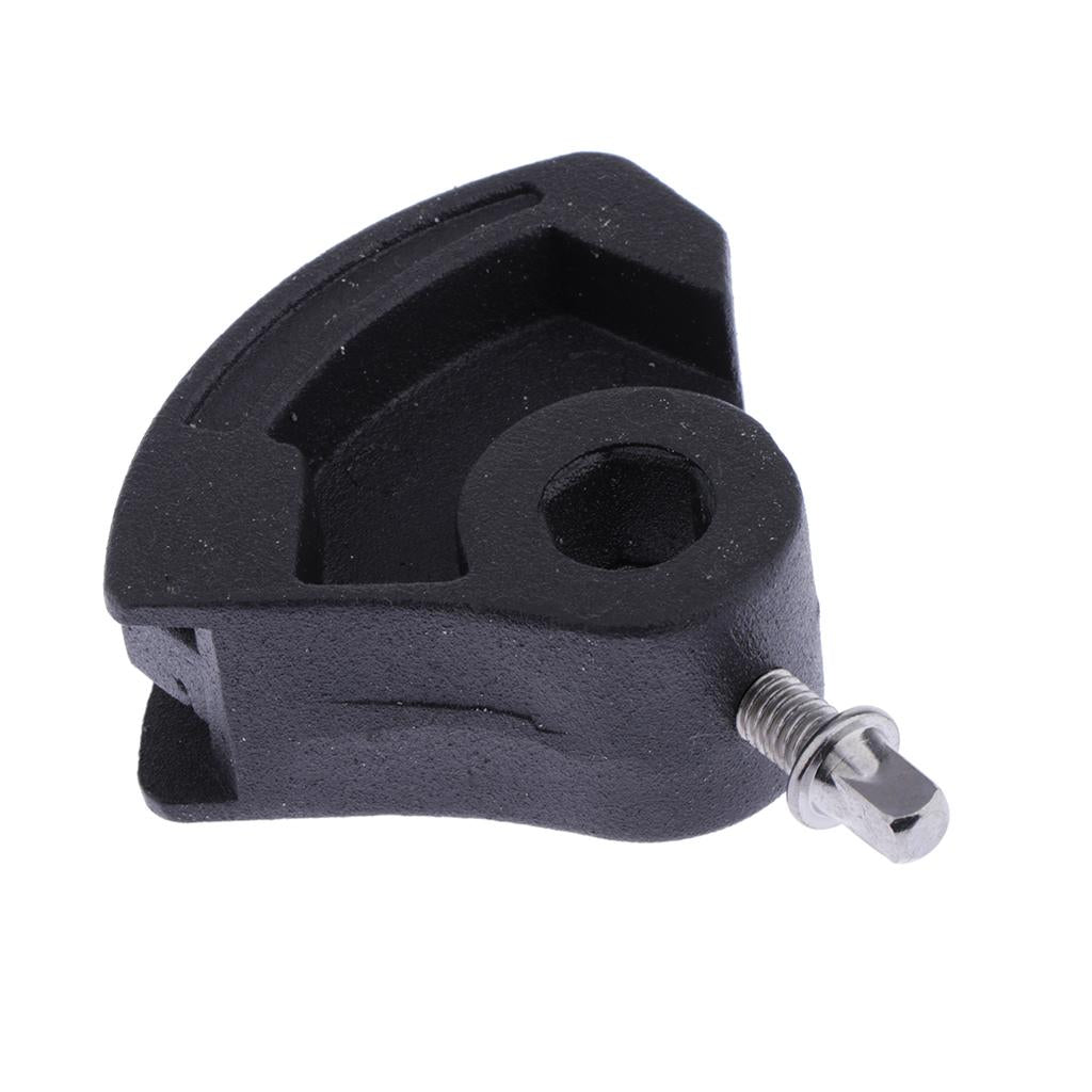 Single Step Drum Dual Chain Connector Hammer Percussion Tools Accs Parts