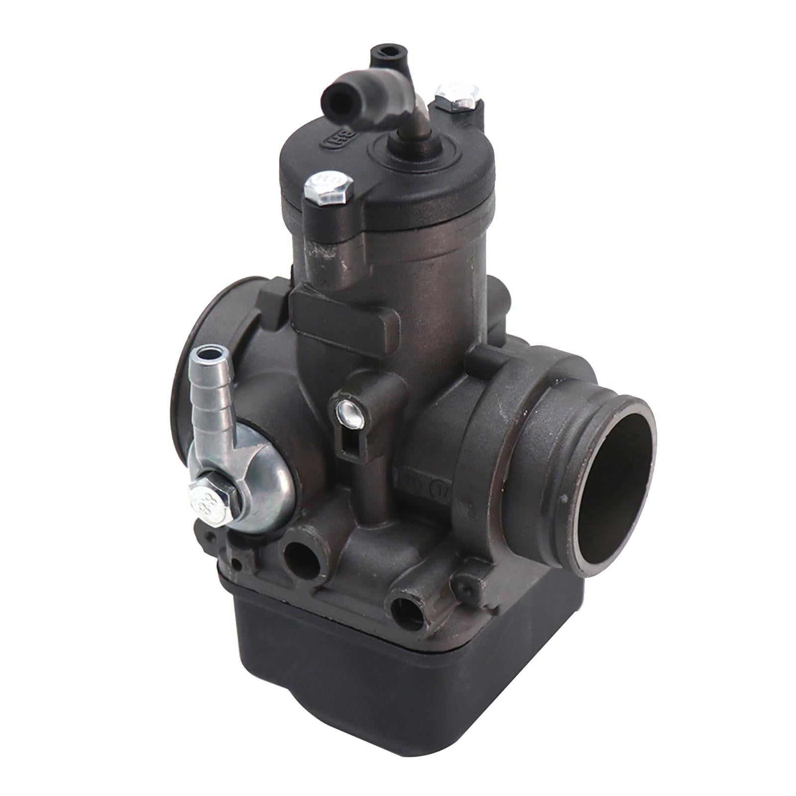 Carb Carburetor Replace fits for Moto Guzzi GU3488 3488 3488 Accessories