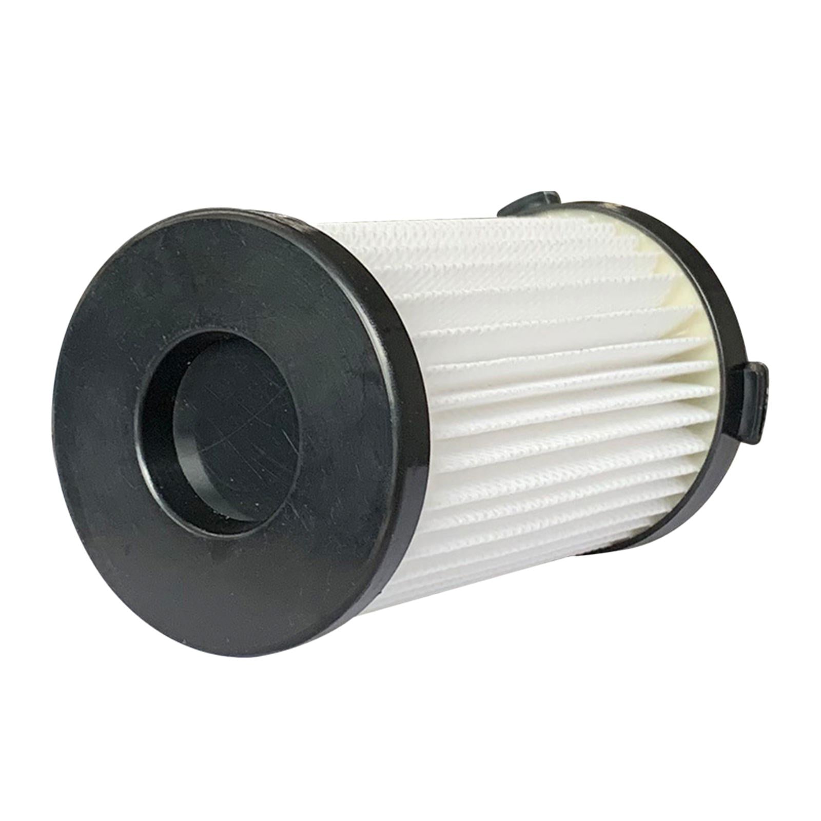 HEPA Filter Replacement Parts Wireless ABS Plastic for D600 Vacuum Cleaner