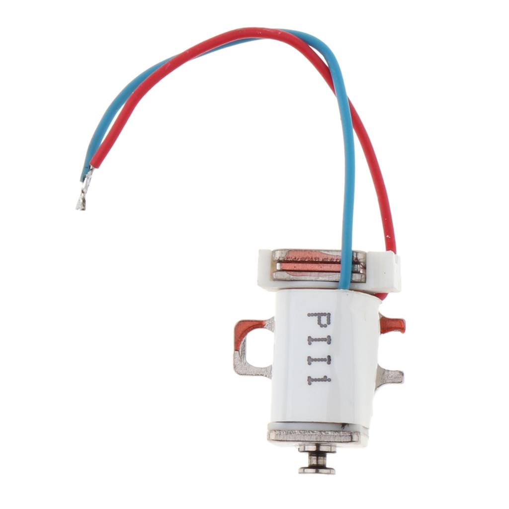 NEW HOT Camera Aperture Magnetic Ring for Nikon D300  ,1 PC