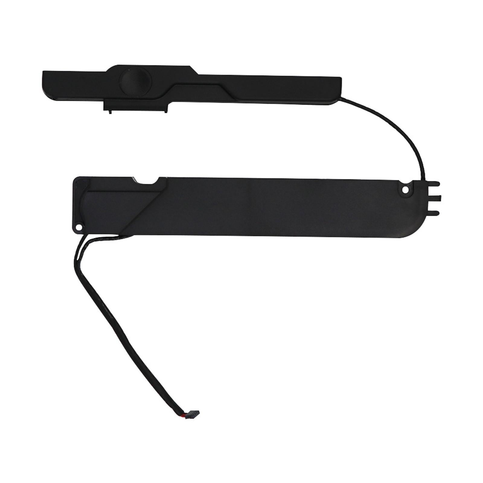 Speaker Replacement Right Side for MacBook Pro A1278 13 2008 2009 2010"