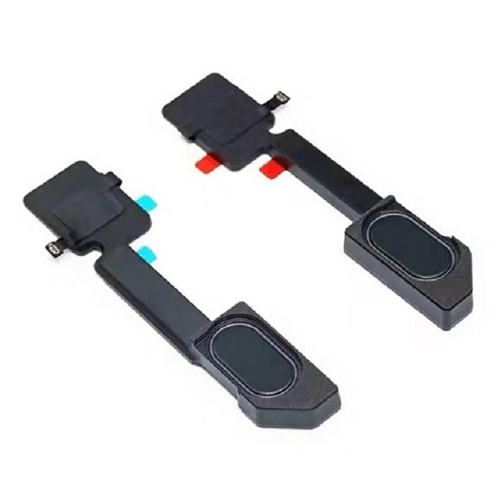 2 Pieces Built in Speakers 16 Left Right for MacBook Pro M1 A2485 Part"