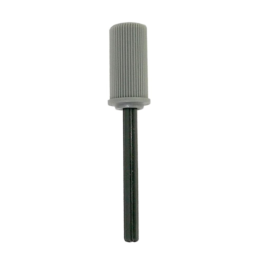 2 Pieces Plastic Coupling Hub For 58mm Omni Wheel Parts Accessory