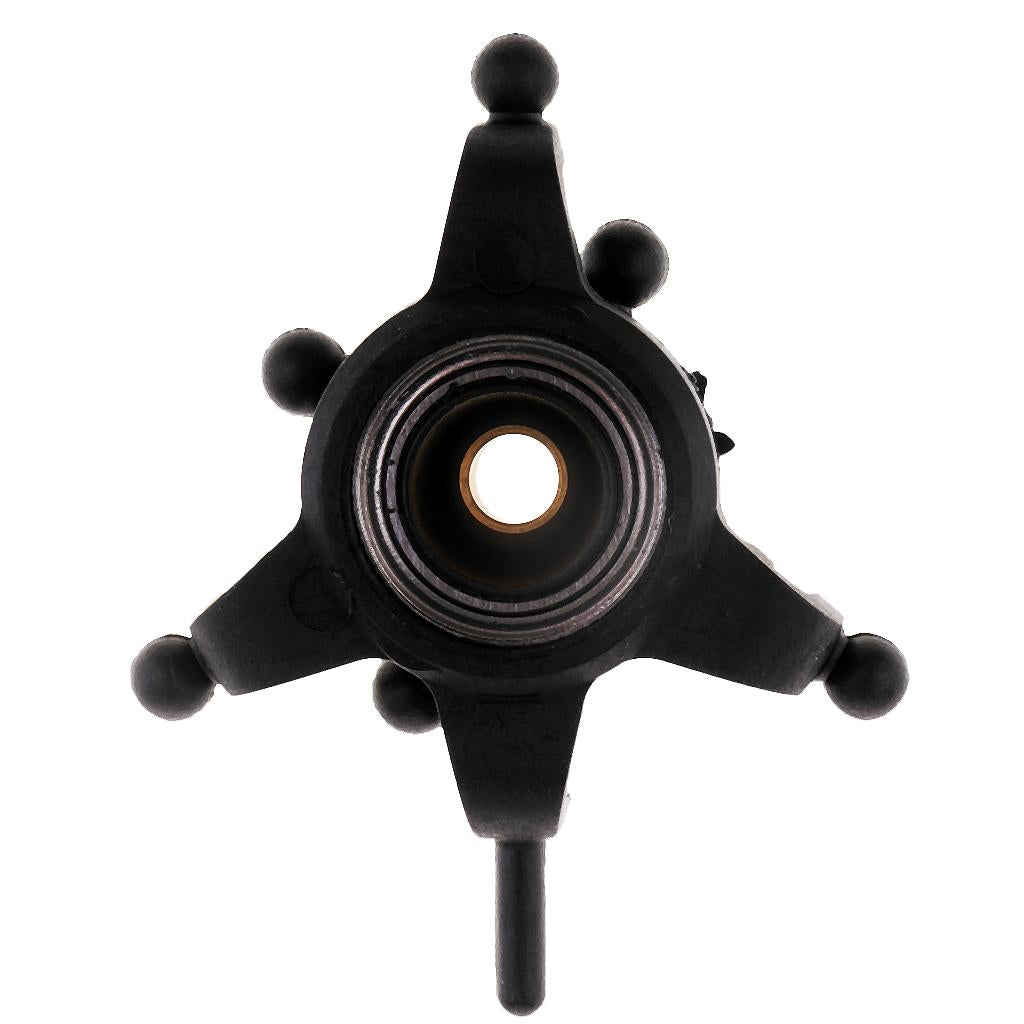 Swashplate V.2.V950.001 for RC Toys Model Wltoys V950 RC Helicopter Parts