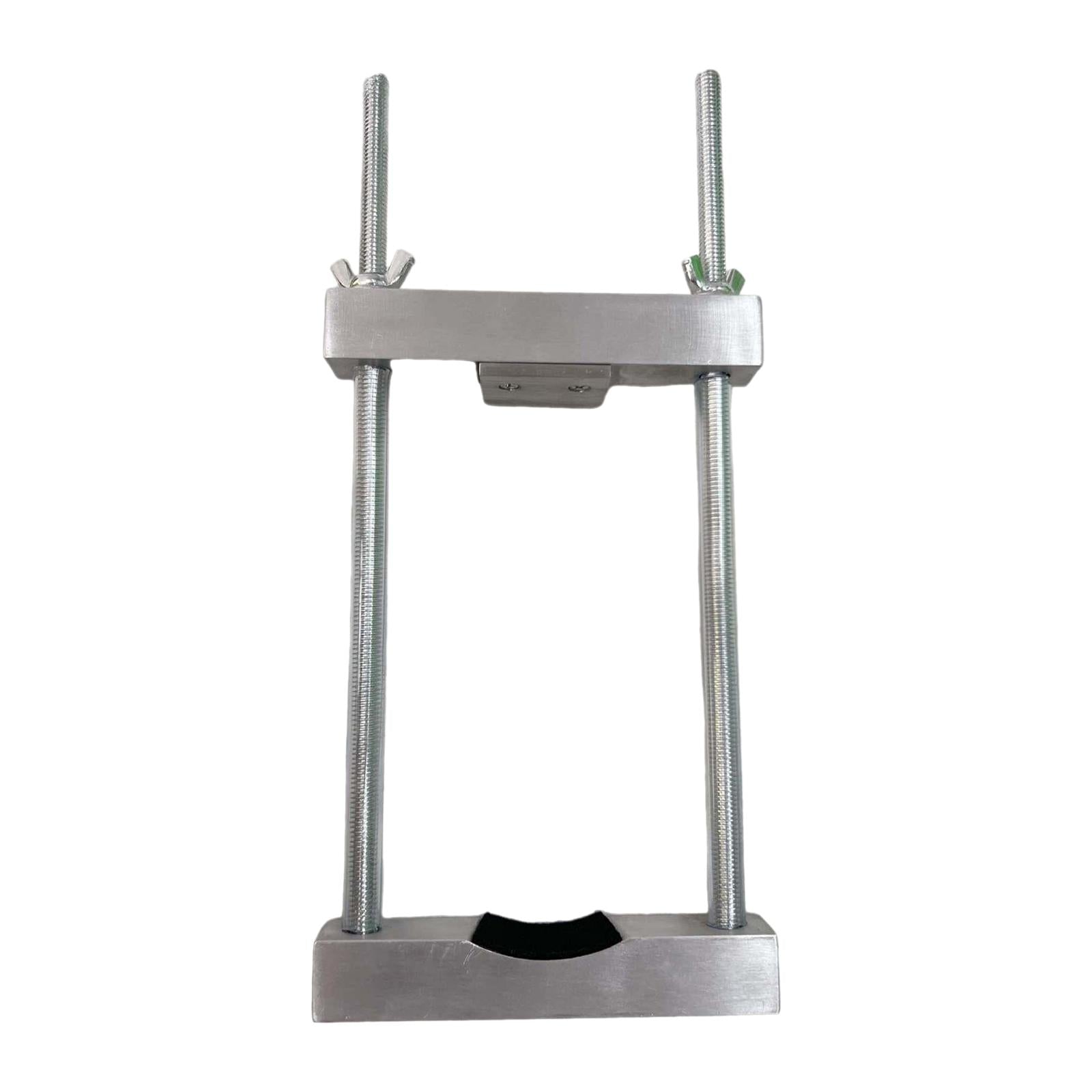 Cello Violin Luthier tools Violin neck install clamp make repair tool