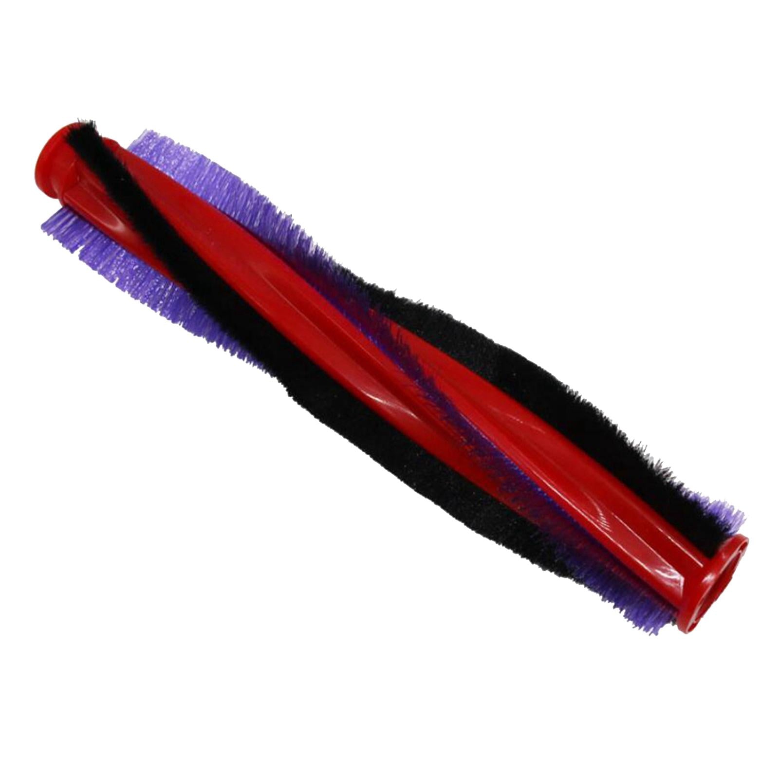 Brush Bar Roller Brushroll for Dyson DC59 V6 DC62 SV03 Vacuum Part 185mm