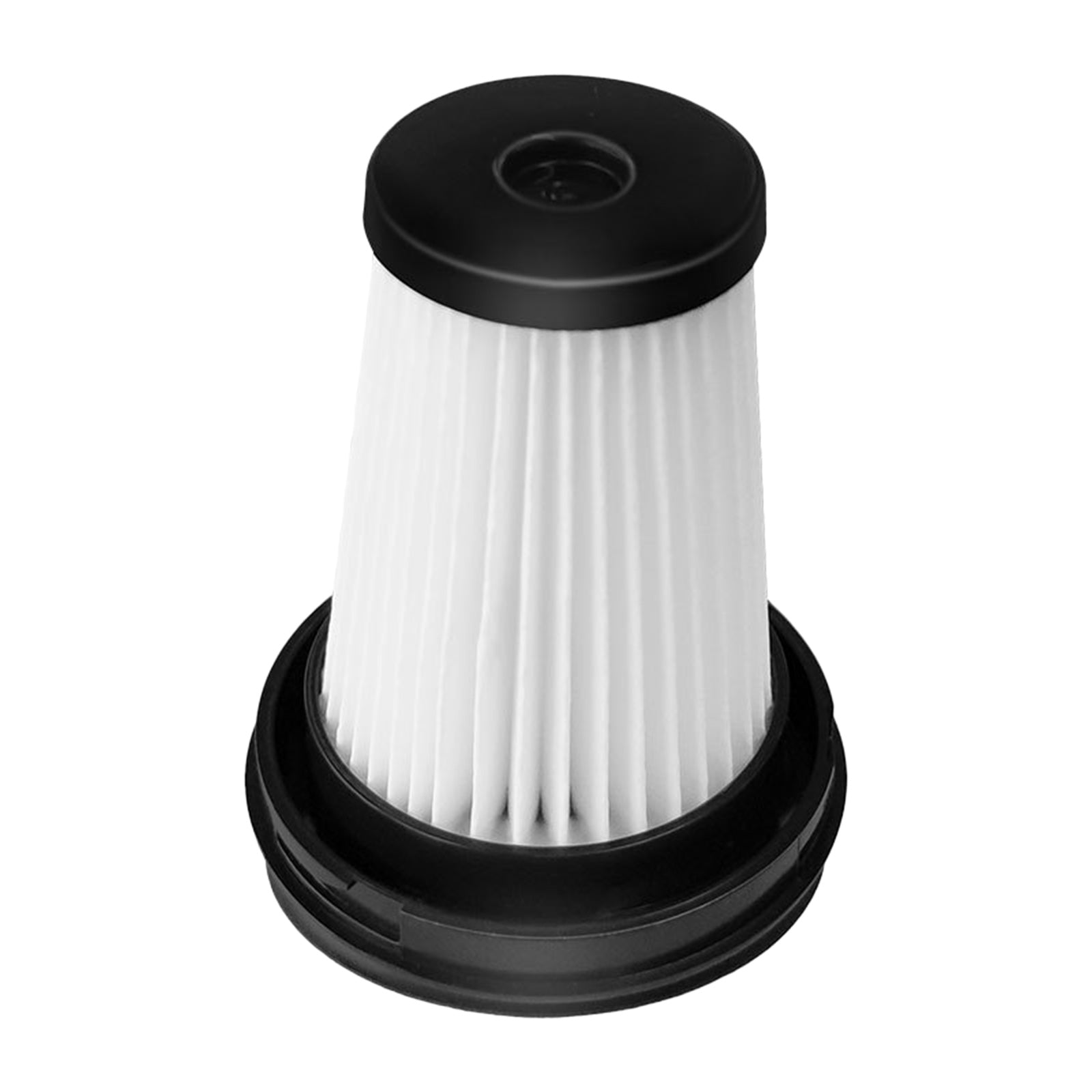 Cartridge Filter Replacement for Grundig VCH9631 Robot Vacuum Household