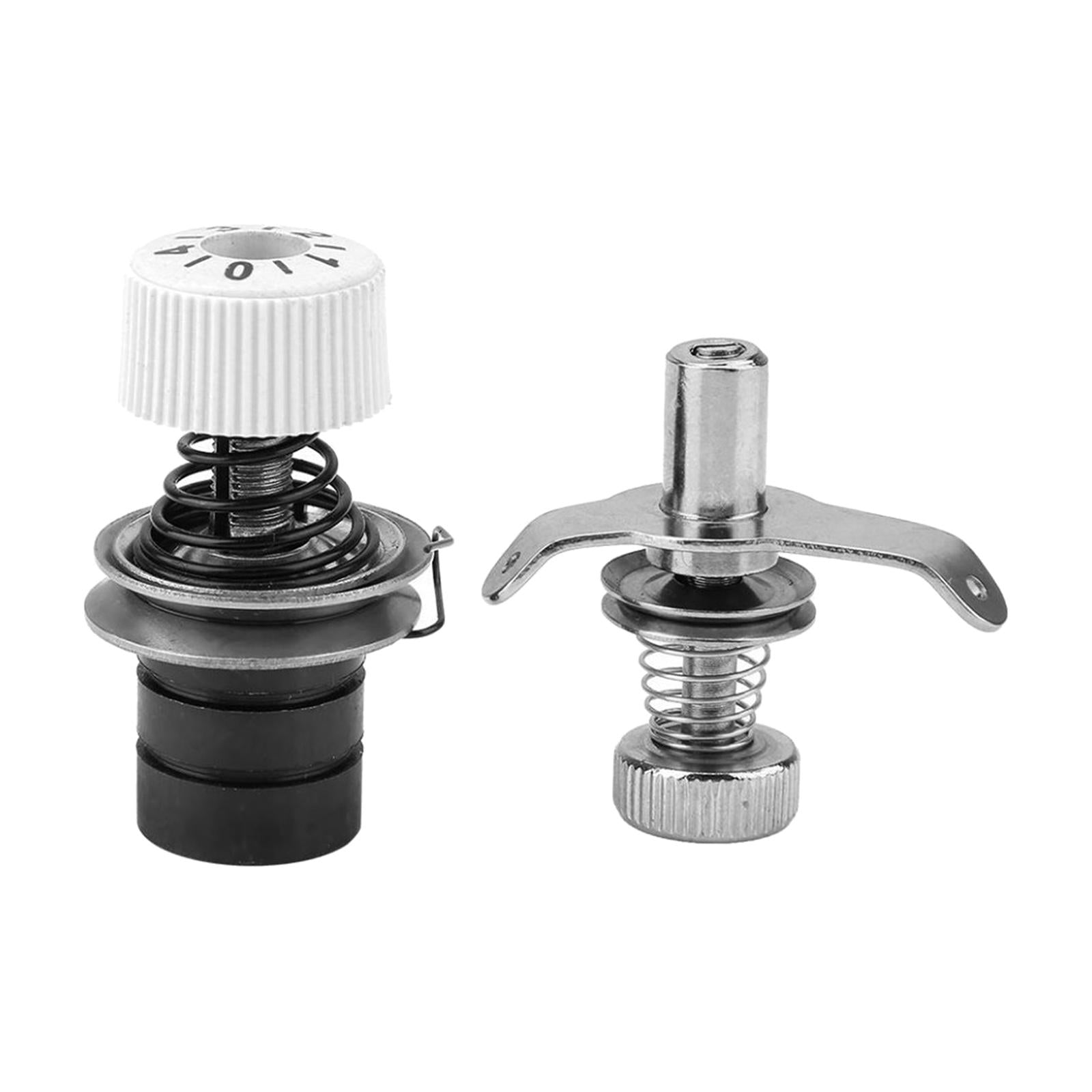 Sewing Machines Thread Tension Assembly for for Lockstitch Sewing Machine