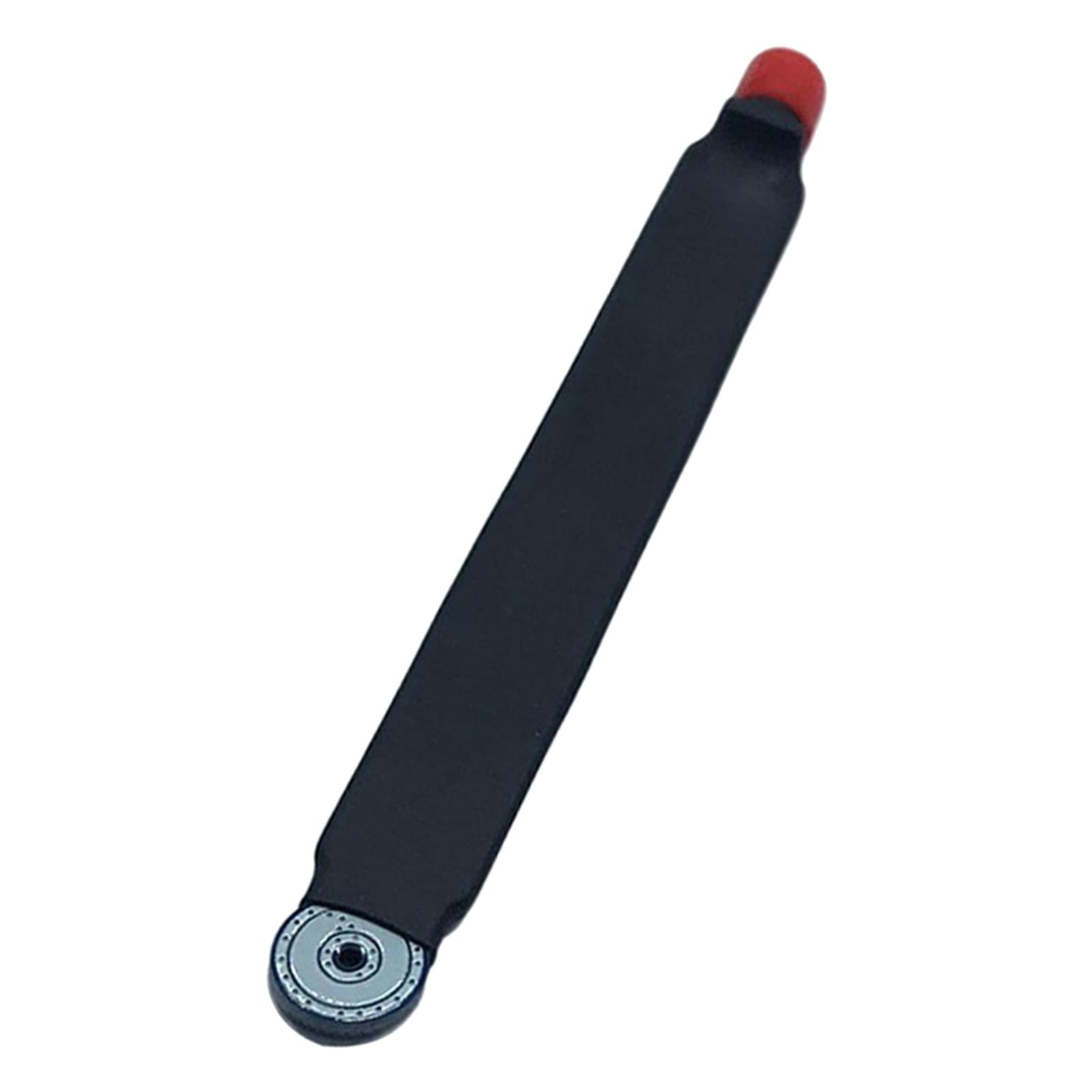 Near-field Simple Magnetic Field Probe 9KHz-7GHz EMC EMI Type II Style 4