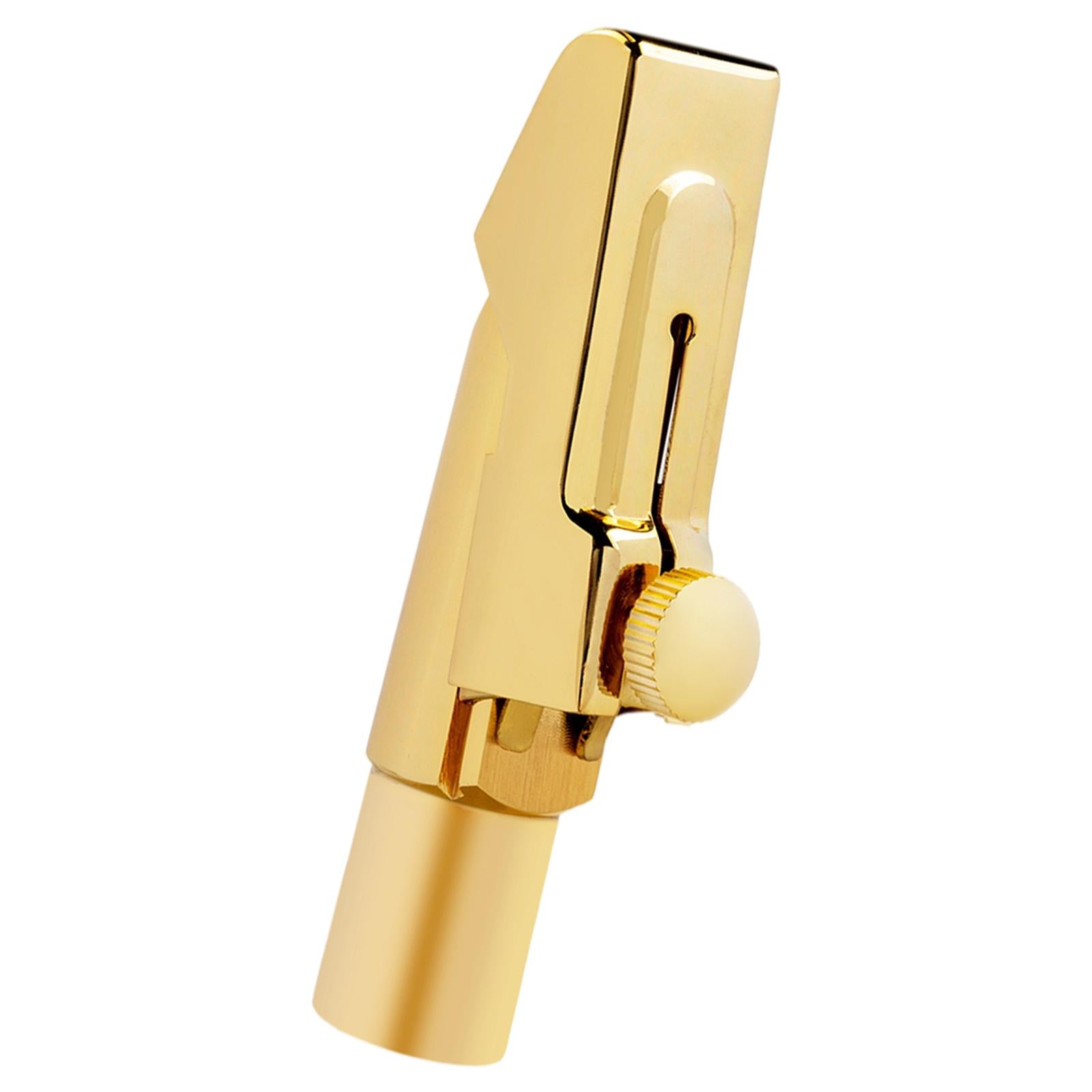 Alto Saxophone Mouthpiece Tenor Sax Mouthpiece for Beginners Professional 8C