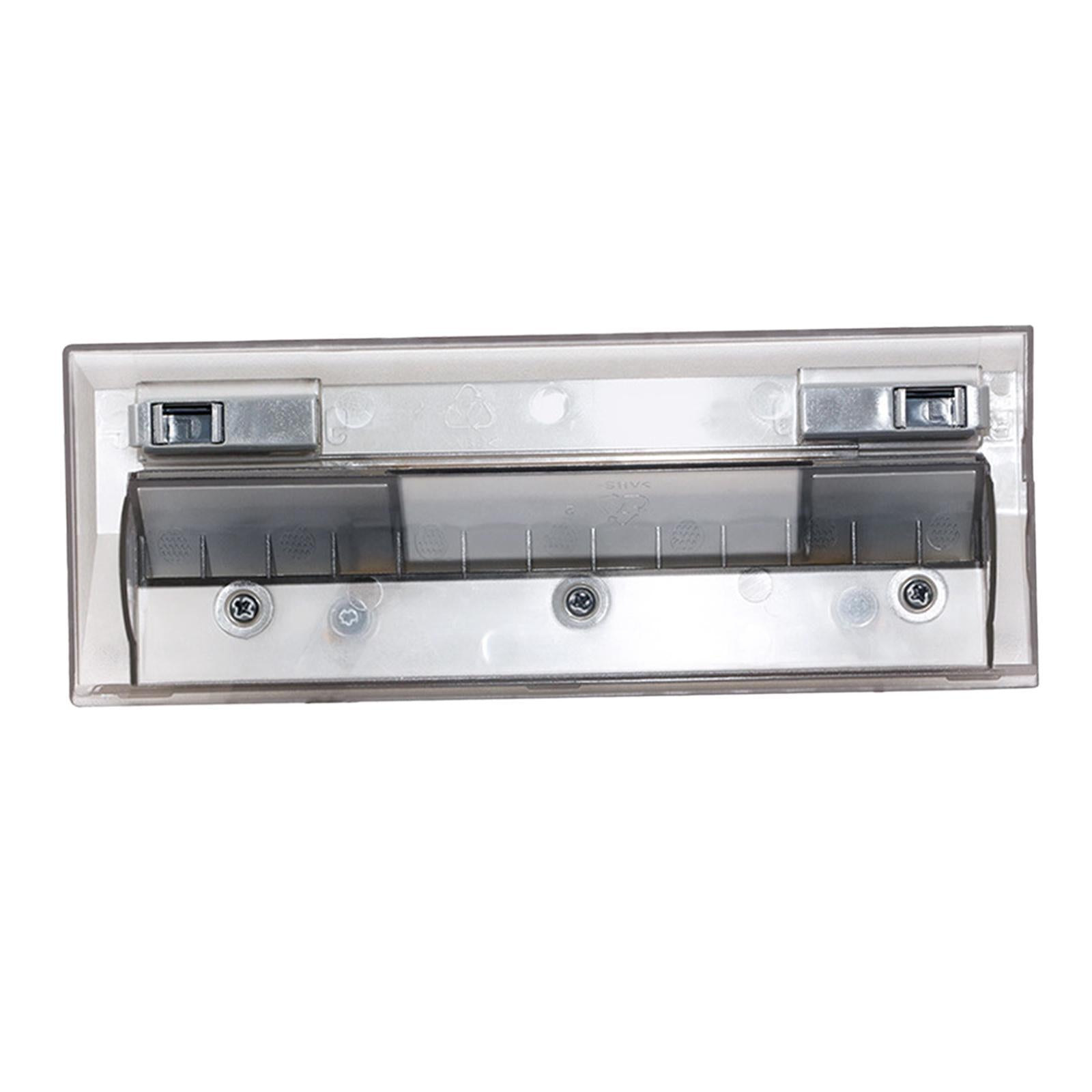 Robot Vacuum Replacement for dr92/95/97/98 Vacuum Cleaner Suction Cover