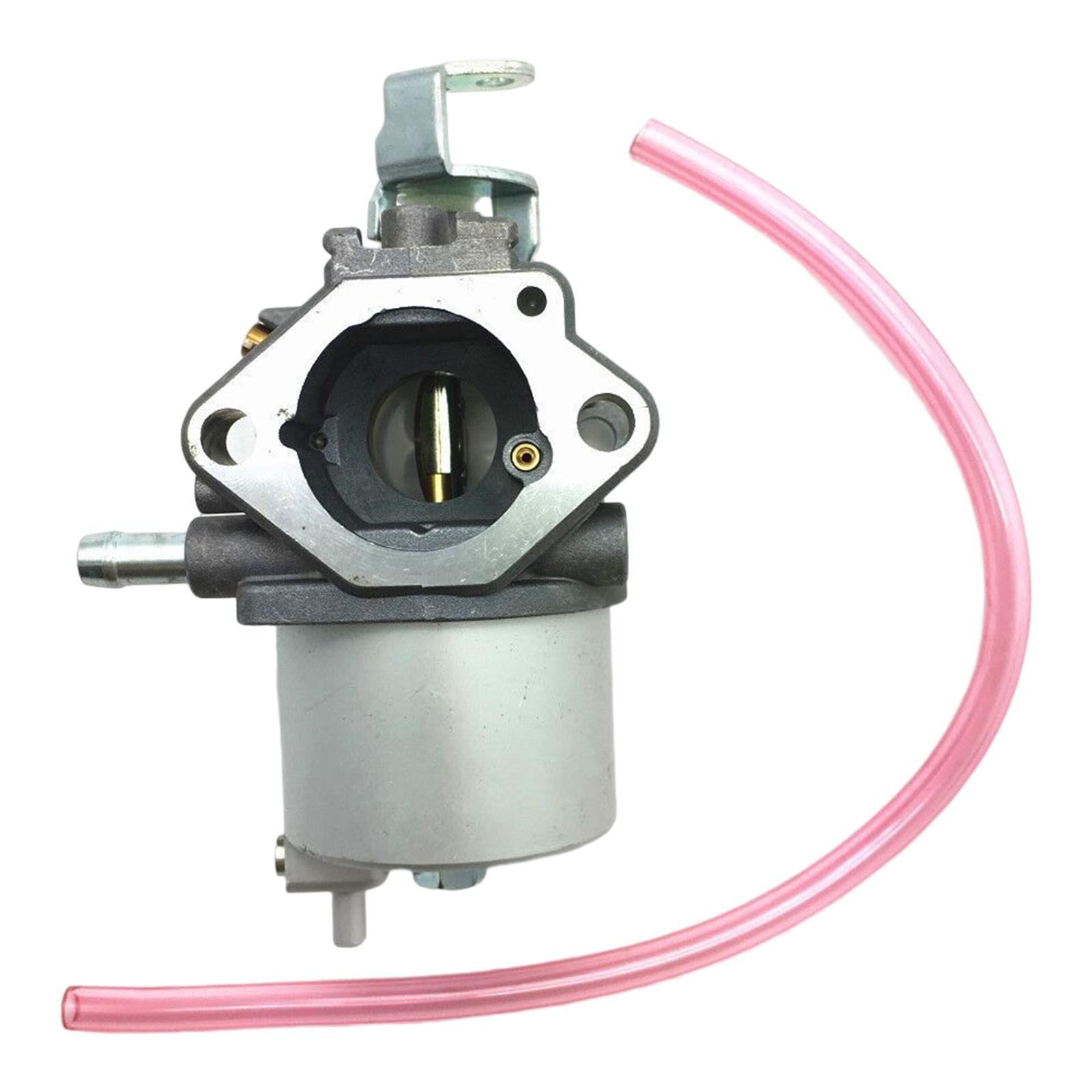 1 Set Carburetor Aluminum Fit for Club Car FE290 Engine Spare Parts 1016478