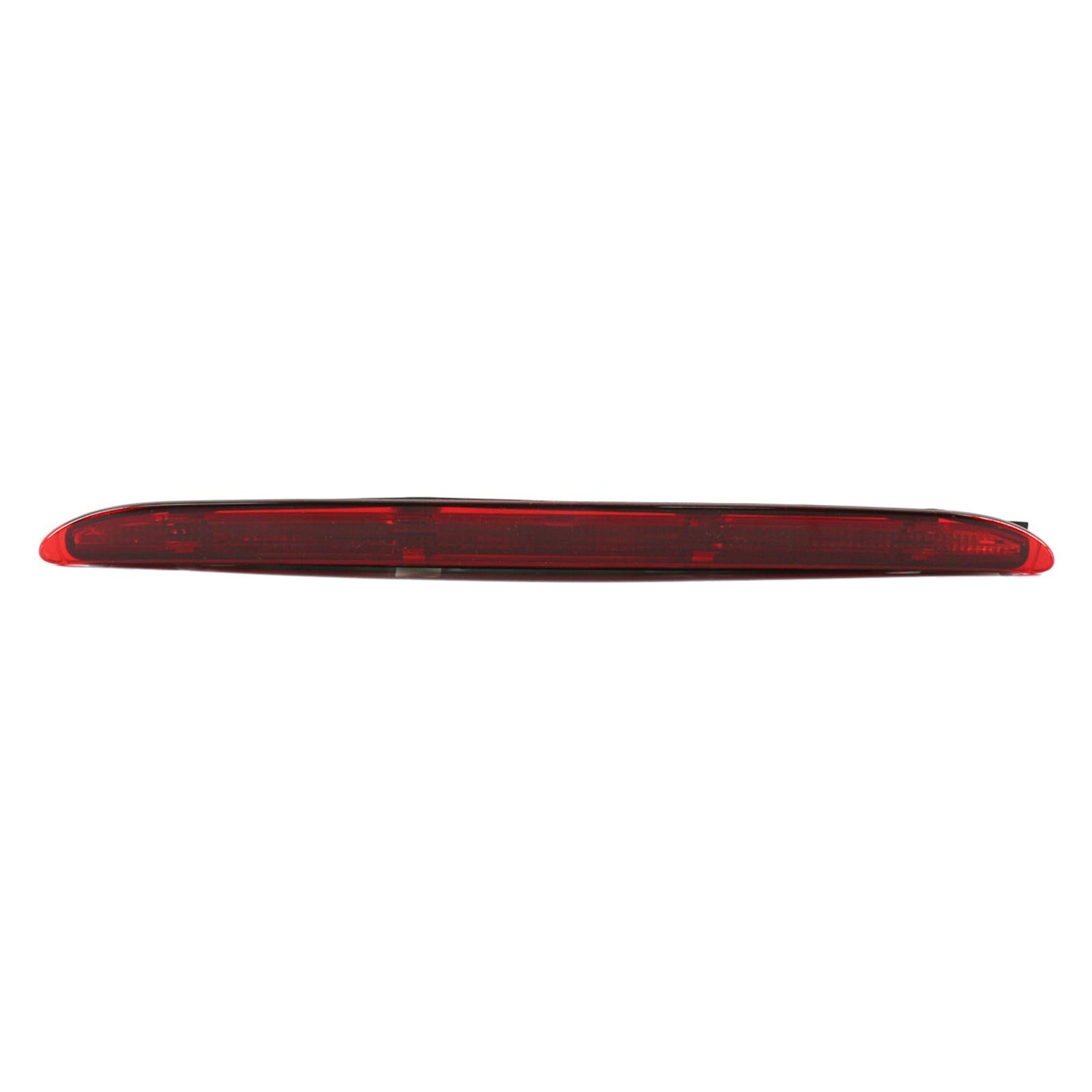 1648201056 High Level Brake Light 3rd Brake Light for W164 W251 Red