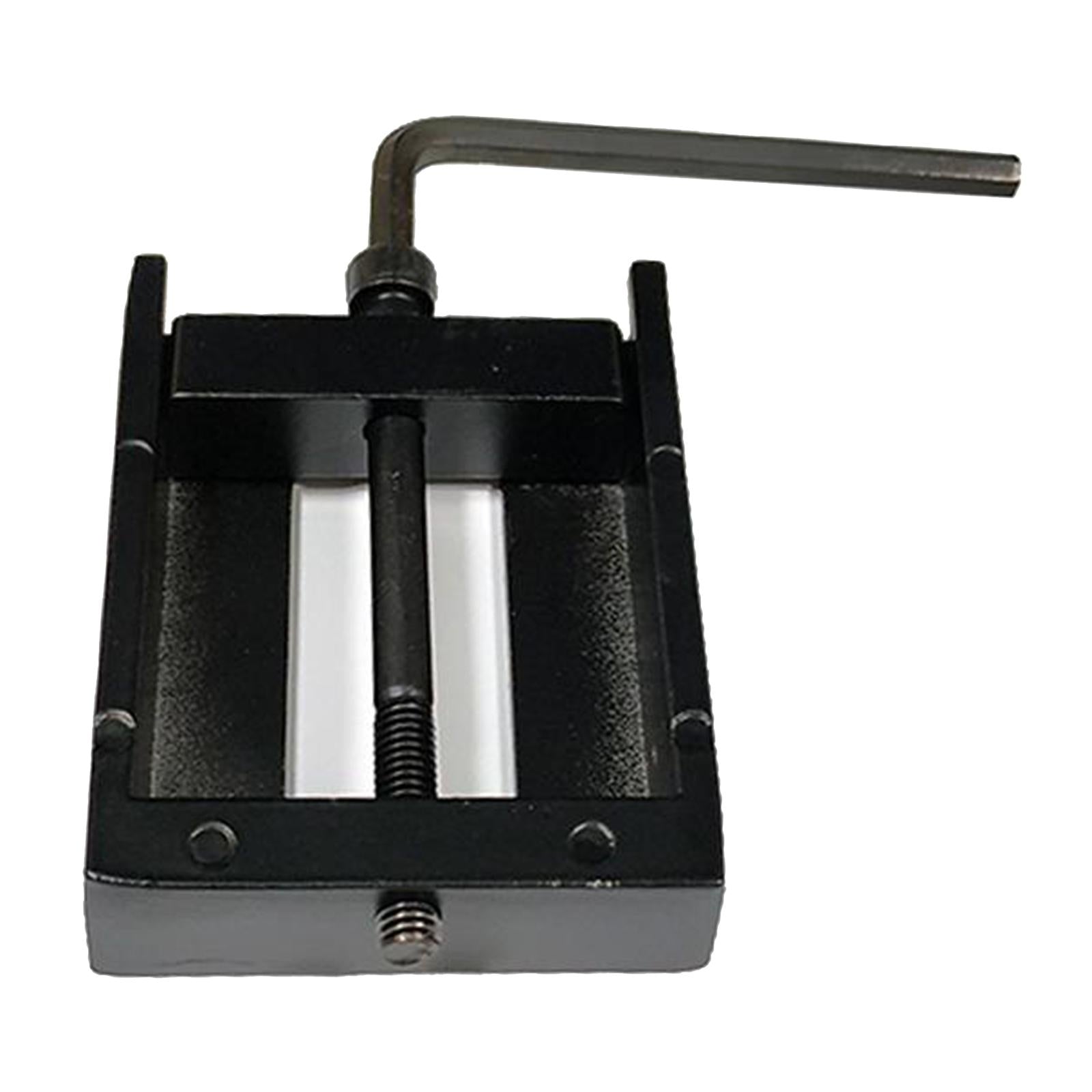 Metal Professional CPU   Opener Tool For 7740x 7800x 7820x 7900x Fast