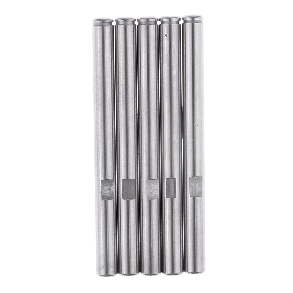 2204 2212 2217 Brushless Motor 4mm Shaft for RC Helicopter Airplane Parts 5x