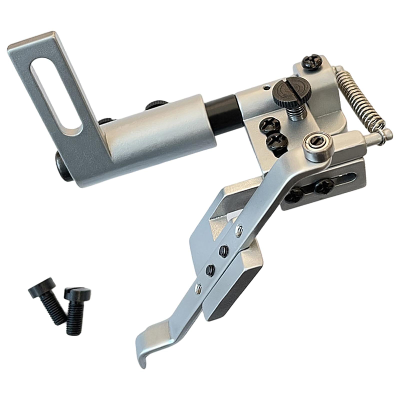 Steel Suspended Edge Guide Hinge Roller for Sewing Machines Accessories GB 2