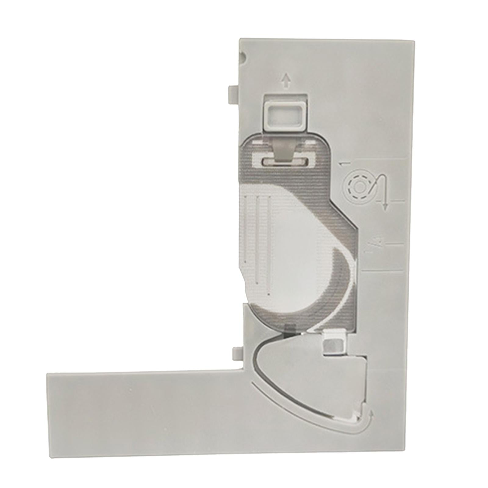 NEEDLE PLATE COVER for Brother CS6000I CS8000 CS8070 CS8080 CS8120 CS8130