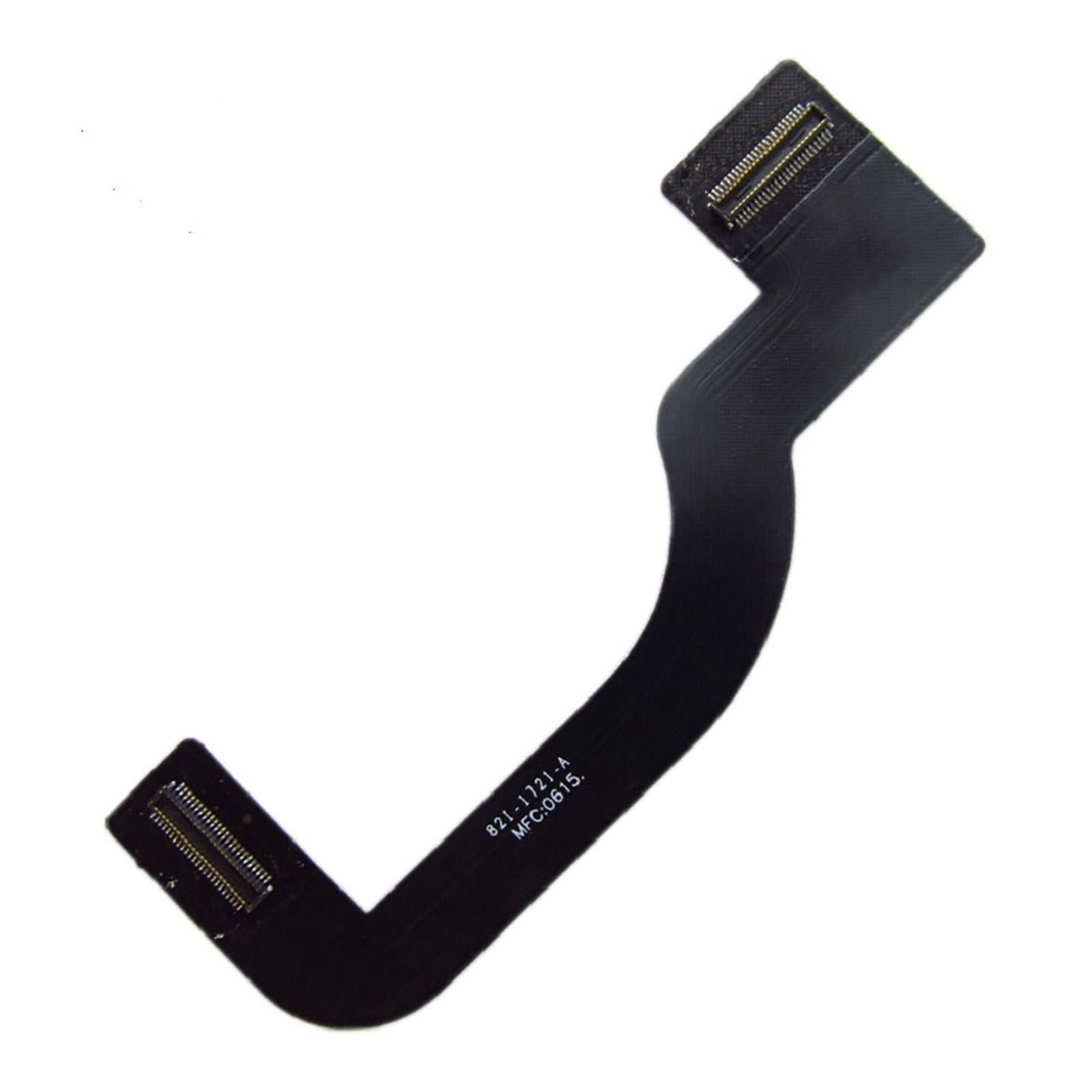i/O Board Flex Cable 821-1721-A for MacBook Air 11 A1465 2013 2014 2015"