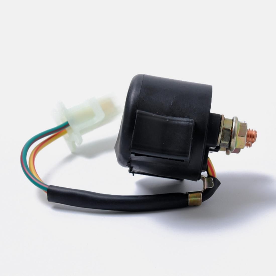 For Suzuki Start Relay Motorcycle Start Relay Suzuki DR 250