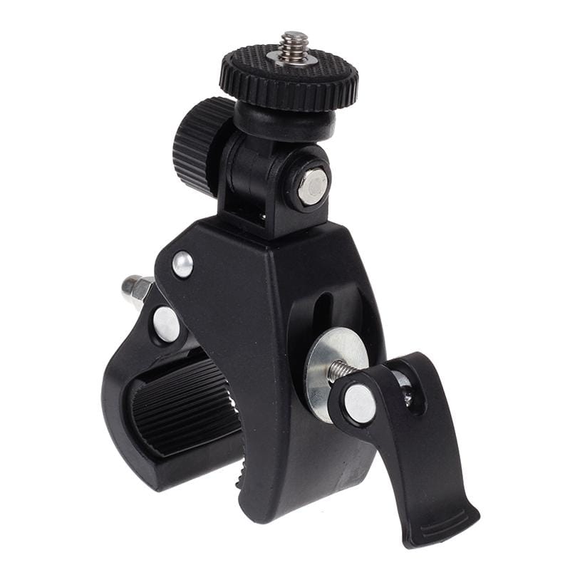 Bicycle Handlebar Holder for Xiaomi Yi Sport Camera