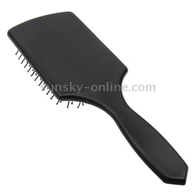 Pets Hair Massage Comb, Size: 240 x 80 x 25mm (Style3)
