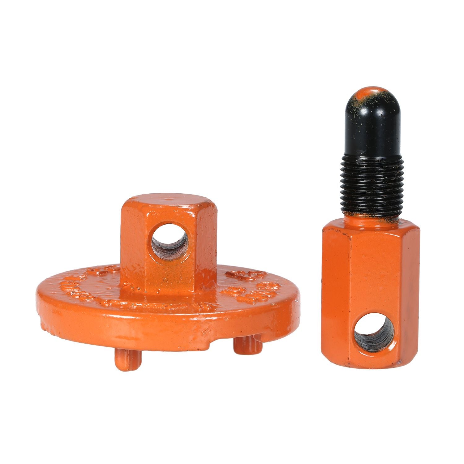 Chainsaw Clutch Removal Tools Universal Piston Stop Clutch