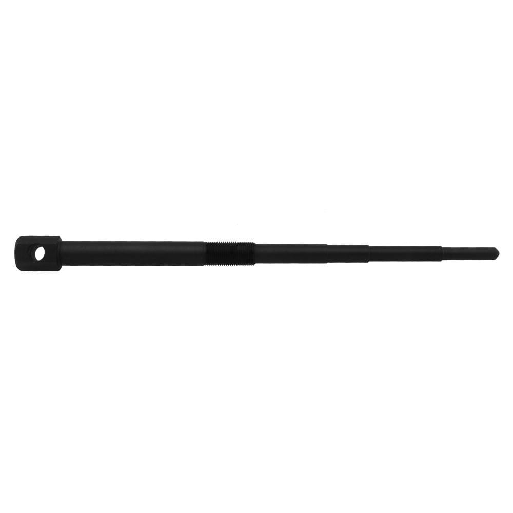 Motorcycle Primary Clutch Puller Removal Tool for Polaris RZR 900 1000