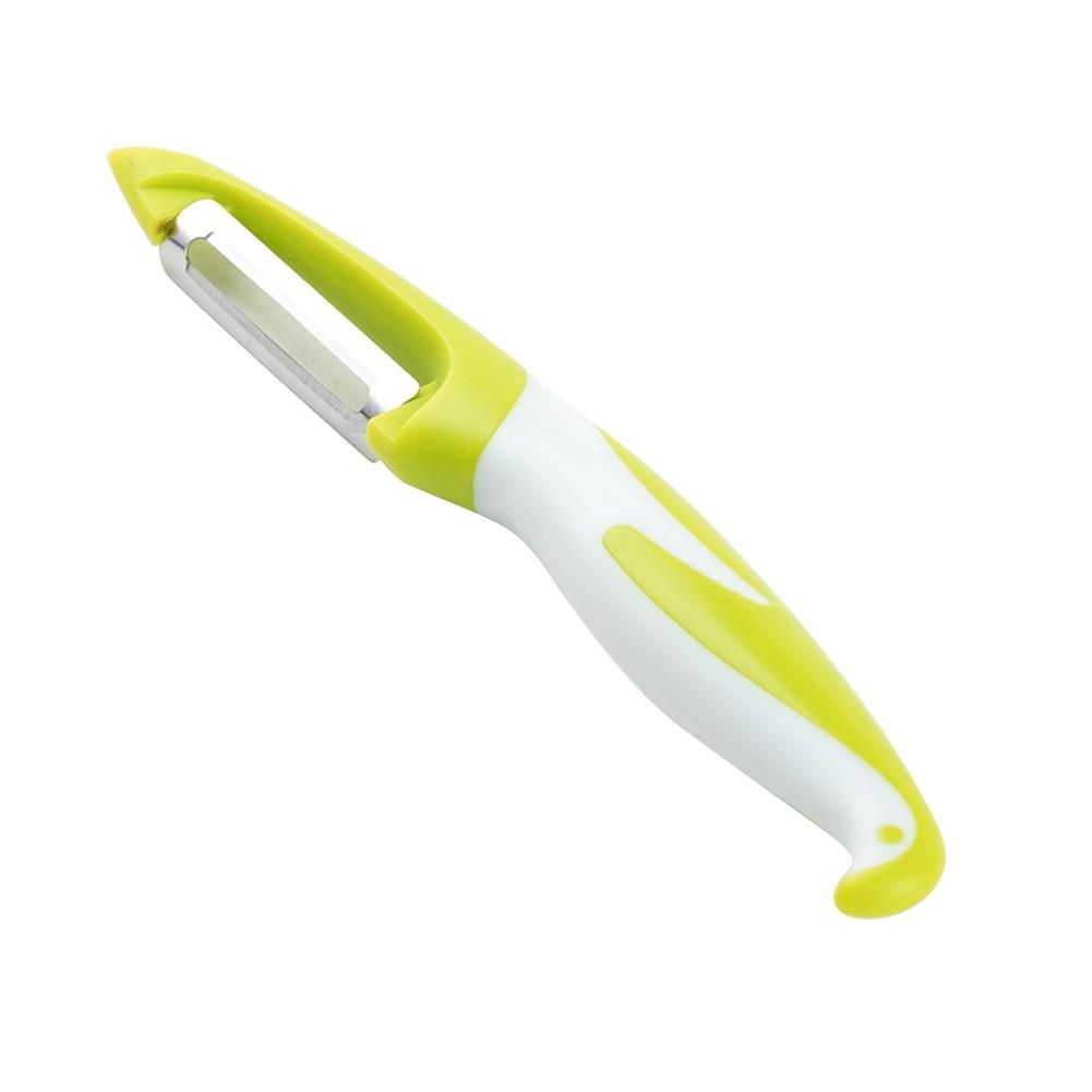 Peeling Planer Household Peeling Kitchenware Apple Peeler Knife Tool
