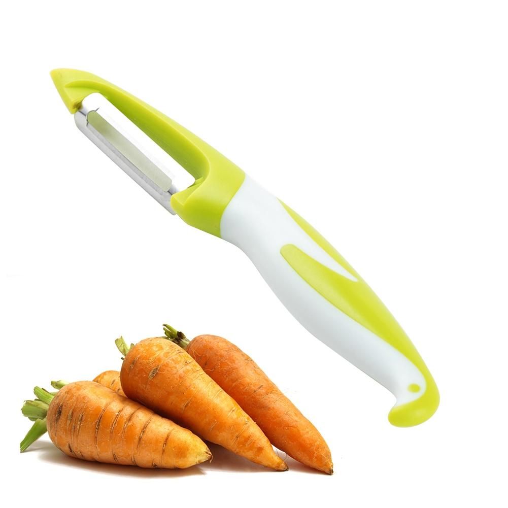 Peeling Planer Household Peeling Kitchenware Apple Peeler Knife Tool