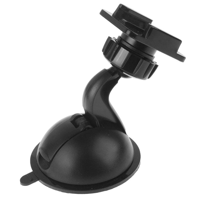 Suction Cup Mount Holder for GoPro HERO 4 / 3+ / 3 / 2 / 1 / SJ4000