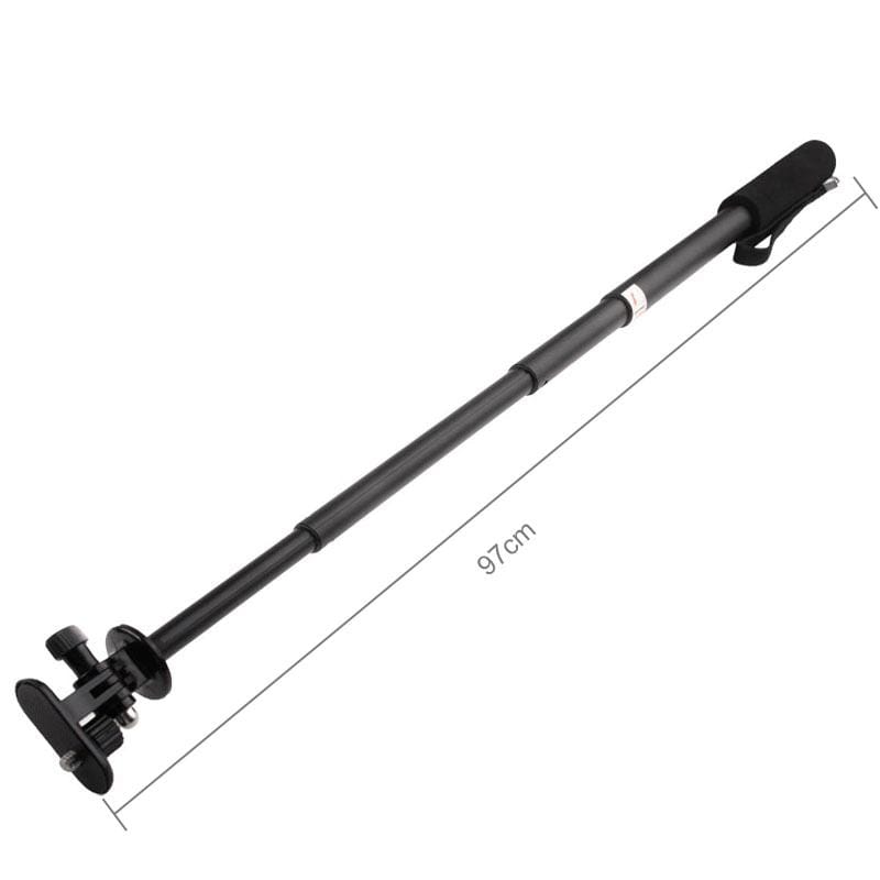 Telescopic Self-portrait Handheld Super i-Shot