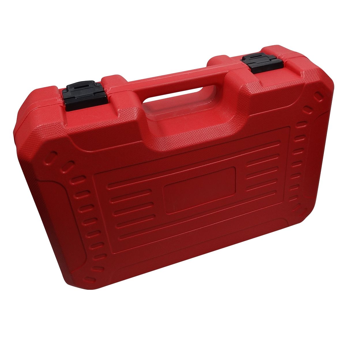Car Engine Camshaft Alignment Locking Timing Tool Kit for Ford Explorer Mustang Ranger / Mercury Mountaineer / Mazda 4000