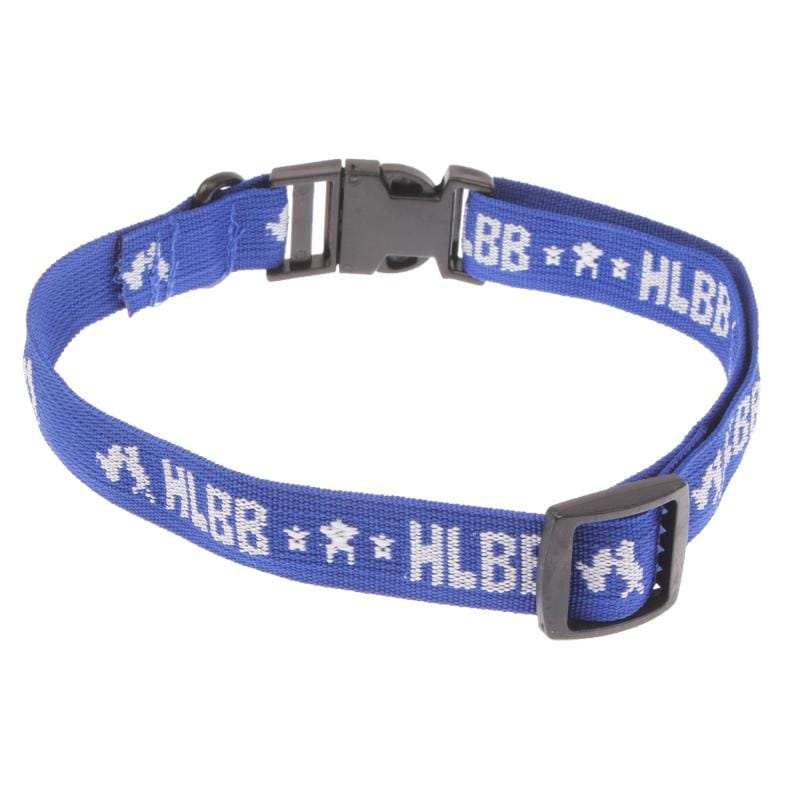 Elimination Flea Collar Pets (Blue)