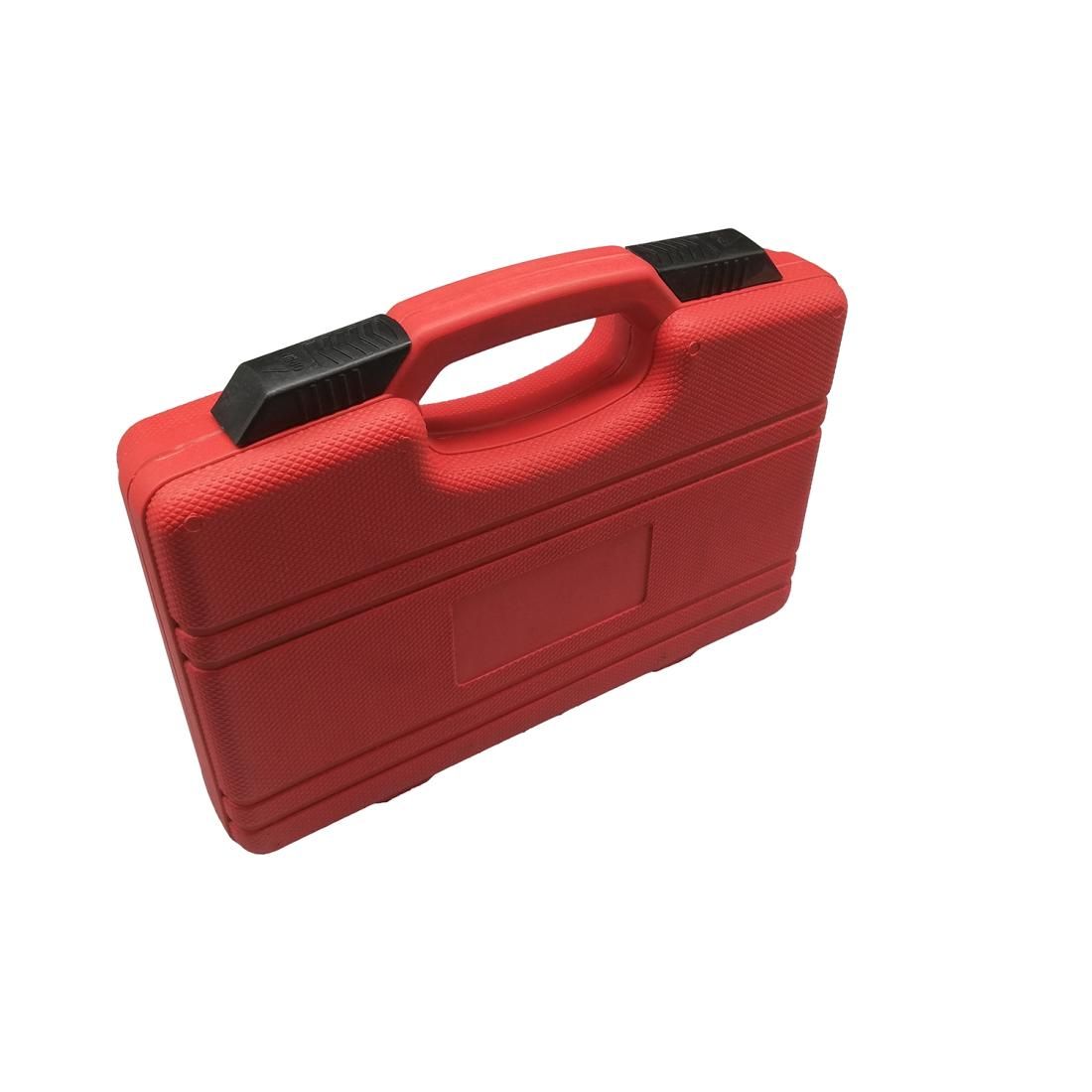 Car Engine Camshaft Alignment Locking Timing Tool Kit 119540 for BMW Mini Cooper & Citroen & Peugeot N12 / N14