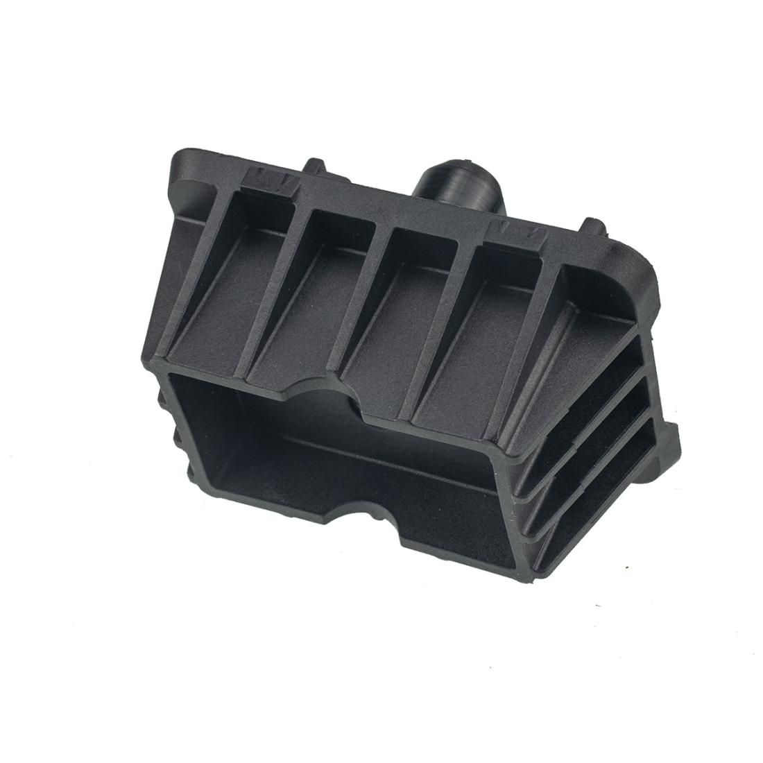 Car Jack Point Jacking Support Plug Lift Block Support Pad 51717164761 for BMW