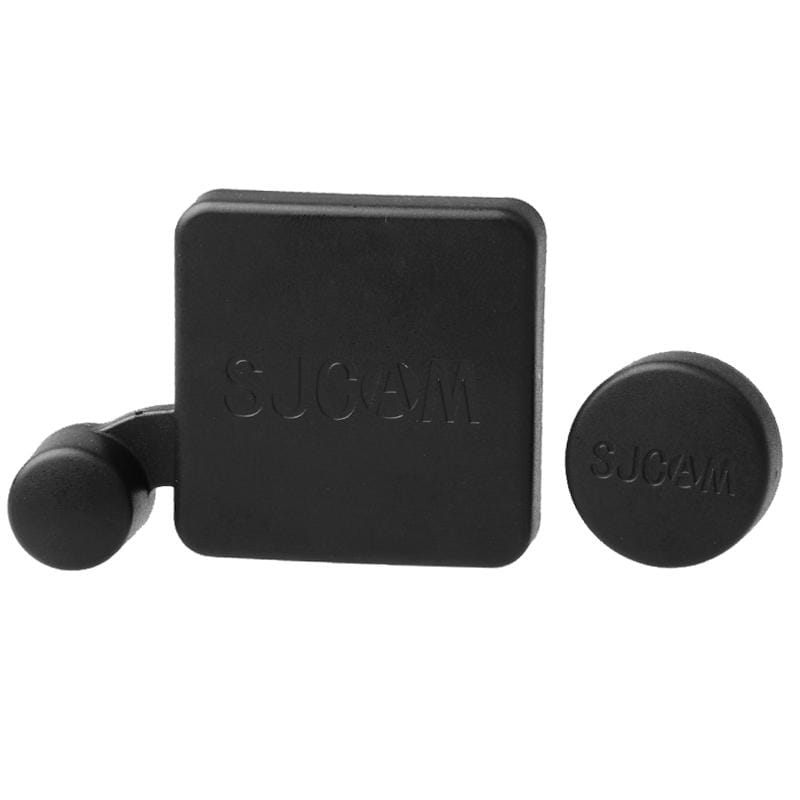 Lens Protective Cap for SJCAM SJ6000