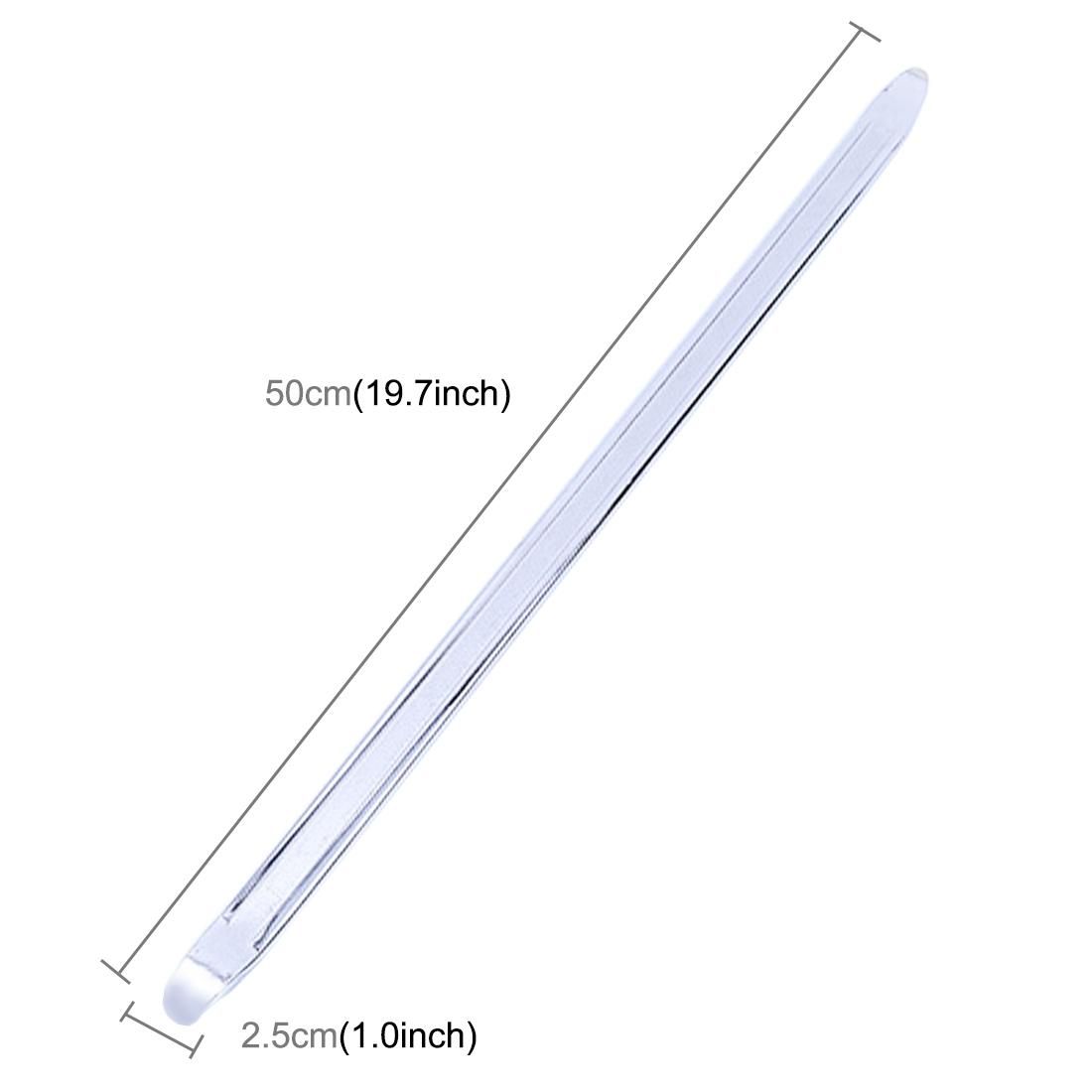 20 inch Stainless Steel Tyre Disassemble Crowbar Repairing Tool