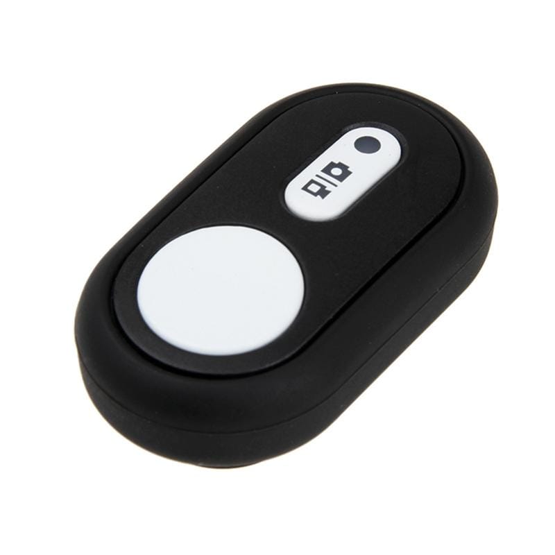 XM75 Portable Bluetooth 4.1 Remote Control for Xiaomi Yi Sport Camera Selfie Stick Monopod