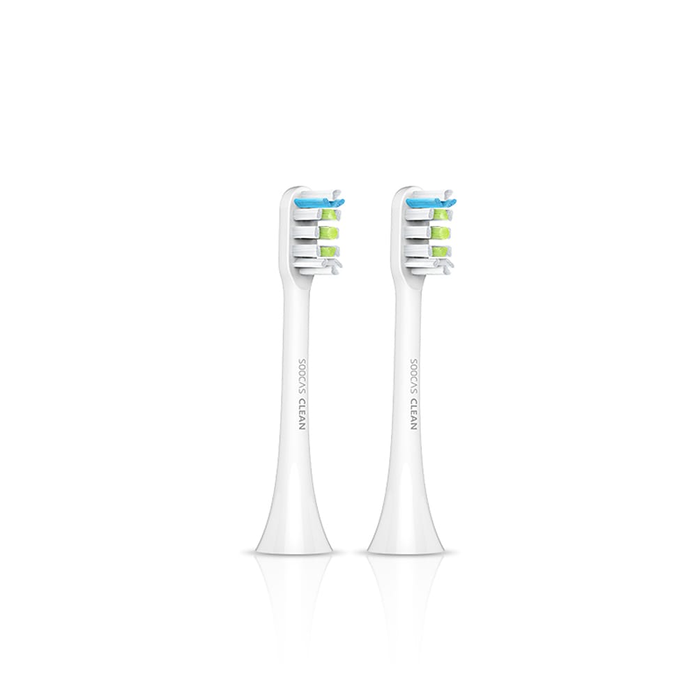 Xiaomi SOOCAS Universal Oral Cleaning Electric Toothbrush