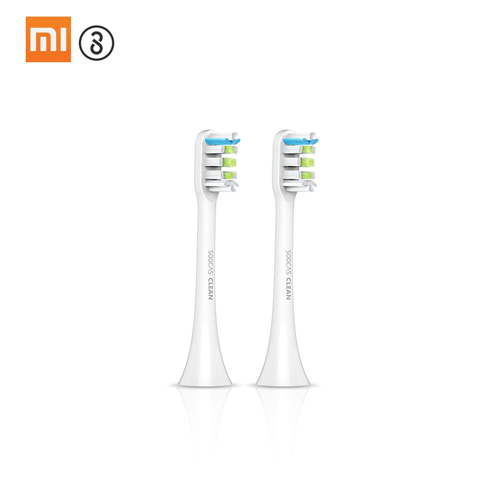 Xiaomi SOOCAS Universal Oral Cleaning Electric Toothbrush