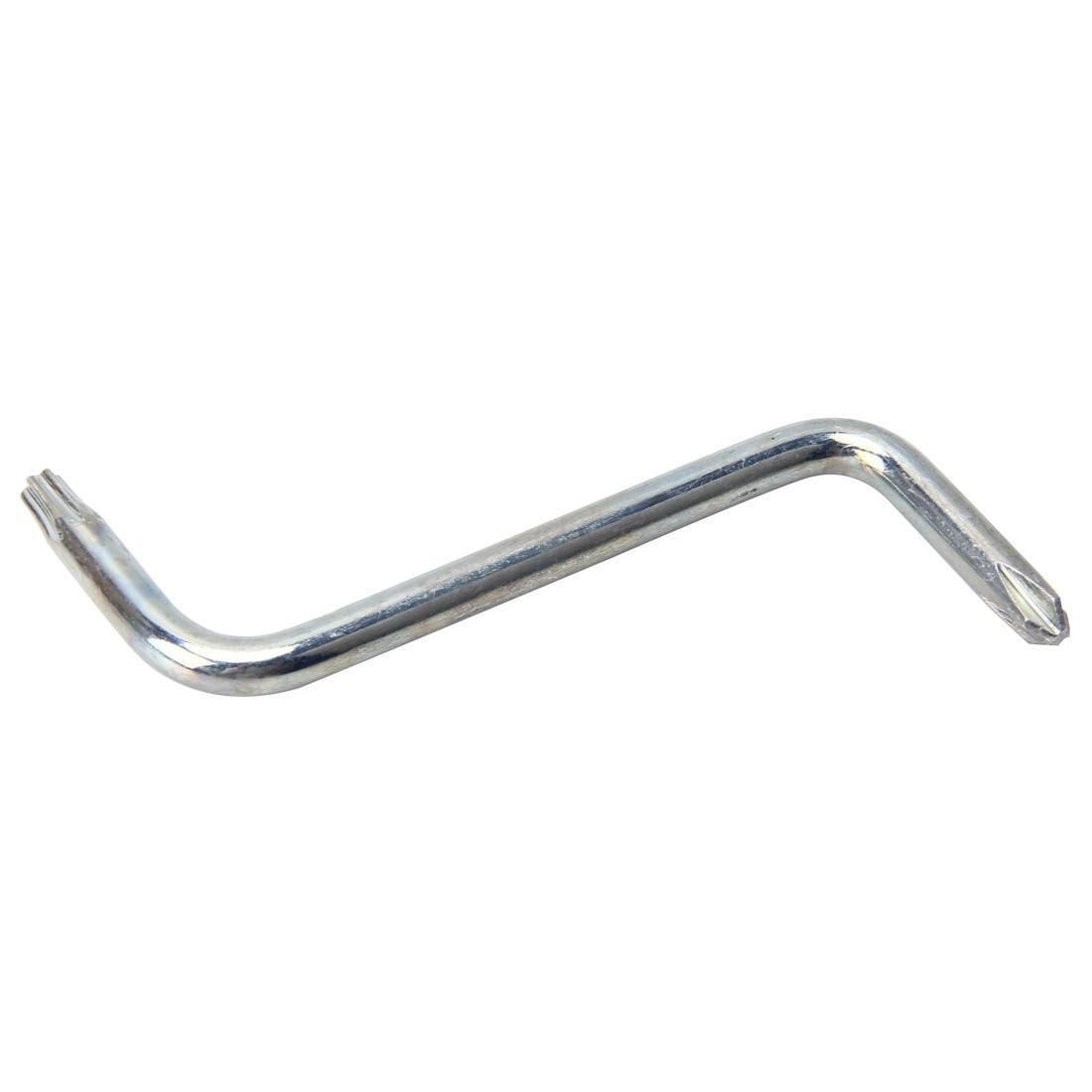 Mudguard Dismounting Tool Car Dismantle Tools for Car Mudflap
