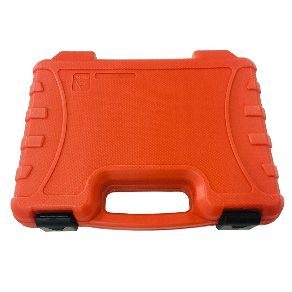 Car Engine Camshaft Alignment Locking Timing Tool Kit T10352 for Audi VW 2.0T XC4103