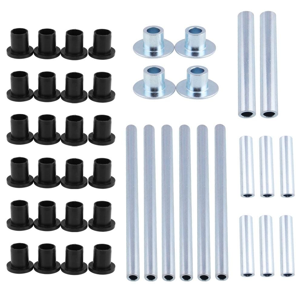 Arm Bushing Kit for Polaris RZR 800 / RZR S 800 / RZR 4 800